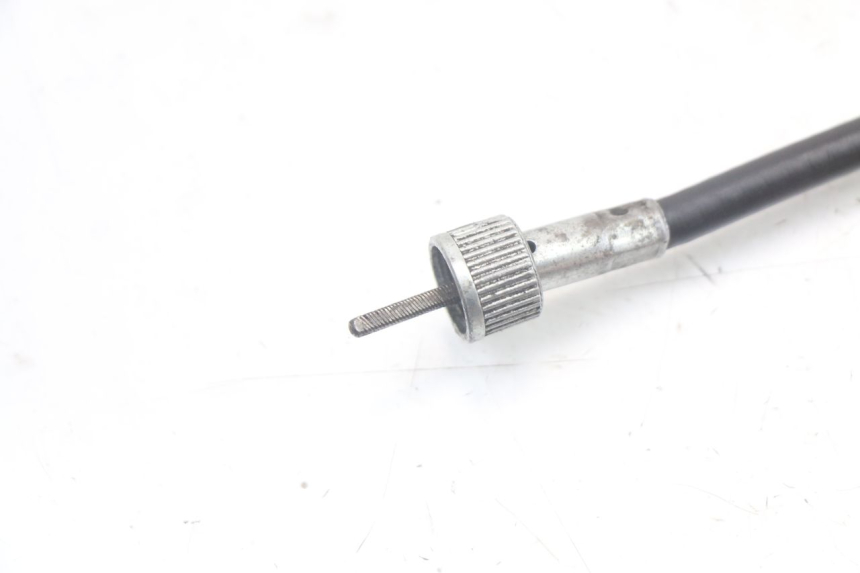 photo de CAVO CONTACHILOMETRI PEUGEOT STREETZONE 4T 50 (2018 - 2023) - Zoom sullo stato d'uso