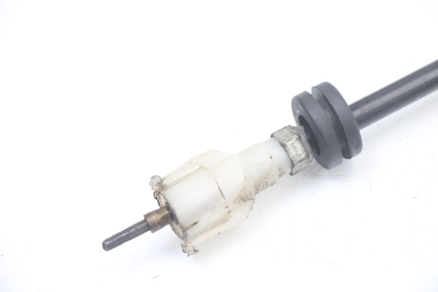 photo de CAVO CONTACHILOMETRI PEUGEOT TREKKER TKR 50 (2005 - 2014) - Zoom sullo stato d'uso