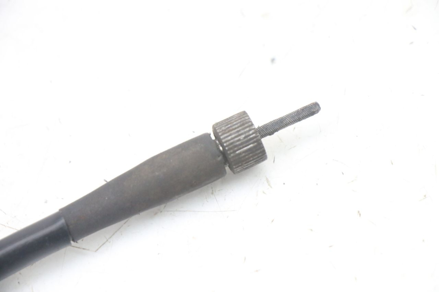 photo de CAVO CONTACHILOMETRI PEUGEOT TREKKER TKR 50 (2005 - 2014) - Altra angolazione