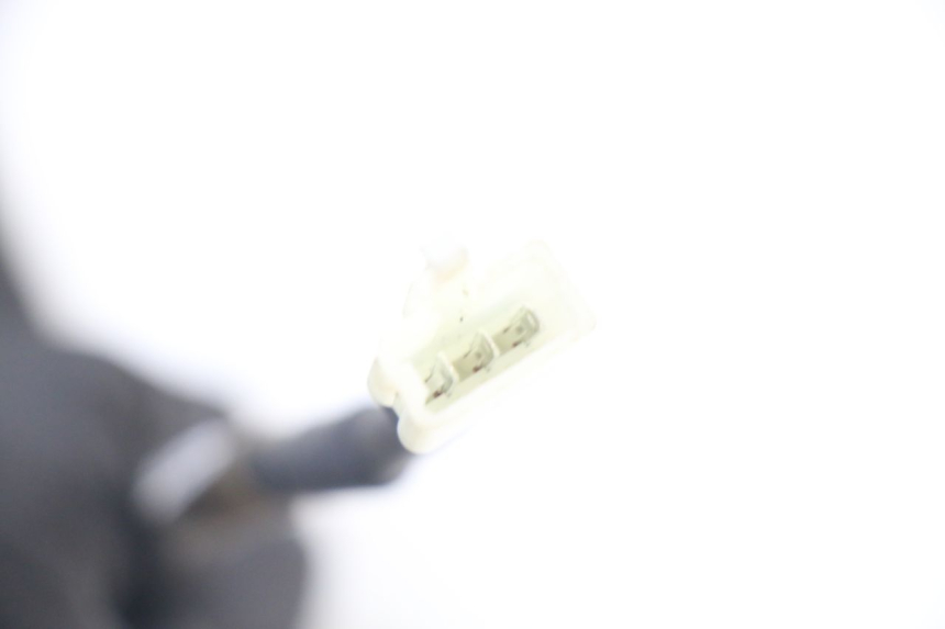 photo de CAVO CONTACHILOMETRI PEUGEOT TWEET 4T 50 (2023 - 2025) - Primo piano tecnico