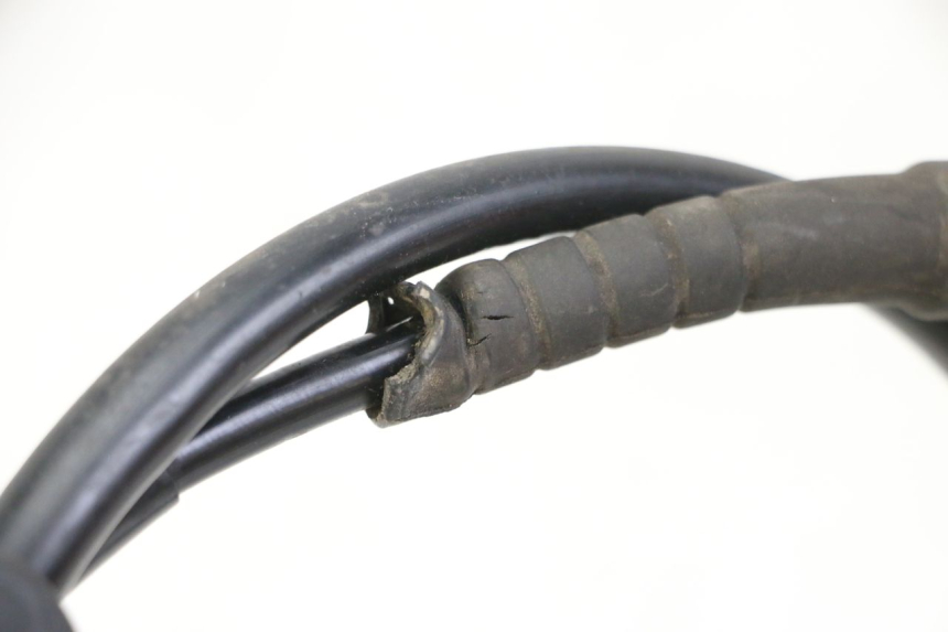 photo de CABLAGGIO CONTACHILOMETRI PEUGEOT TWEET 4T 50 (2014 - 2019) - Dettaglio del componente