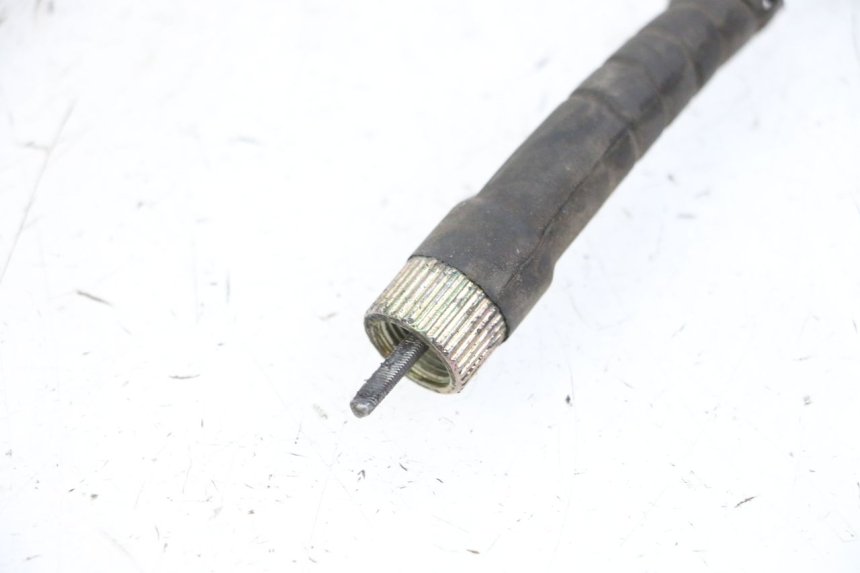 photo de CABLAGGIO CONTACHILOMETRI PEUGEOT TWEET 4T 50 (2014 - 2019) - Vista d'insieme del prodotto