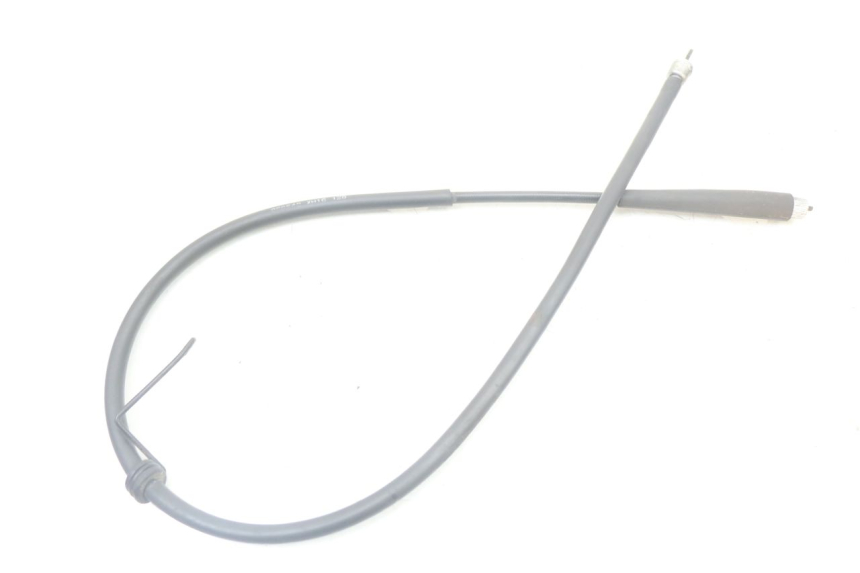 photo de CAVO CONTACHILOMETRI PIAGGIO NEW TYPHOON 50 (2010 - 2017) - Vista principale