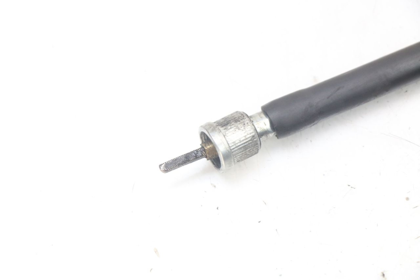 photo de CAVO CONTACHILOMETRI PIAGGIO NEW TYPHOON 50 (2010 - 2017) - Zoom sullo stato d'uso