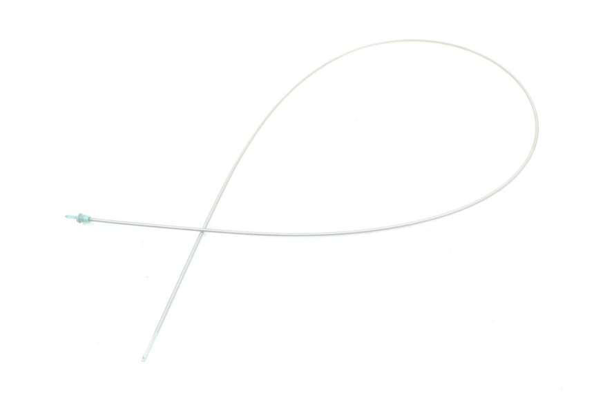 photo de CAVO CONTACHILOMETRI PIAGGIO VESPA LX 2T 50 (2005 - 2013) - Vista principale