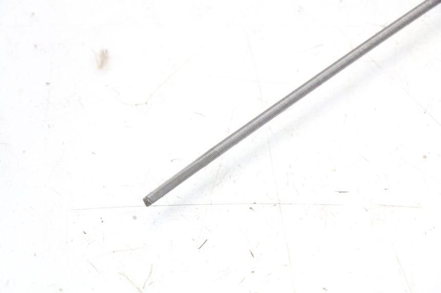 photo de CAVO CONTACHILOMETRI PIAGGIO VESPA LX 2T 50 (2005 - 2013) - Zoom sullo stato d'uso