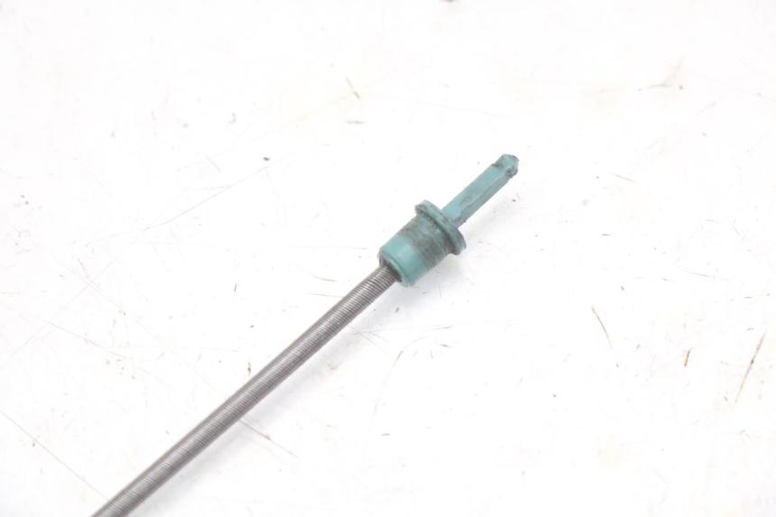 photo de CAVO CONTACHILOMETRI PIAGGIO VESPA LX 2T 50 (2005 - 2013) - Altra angolazione