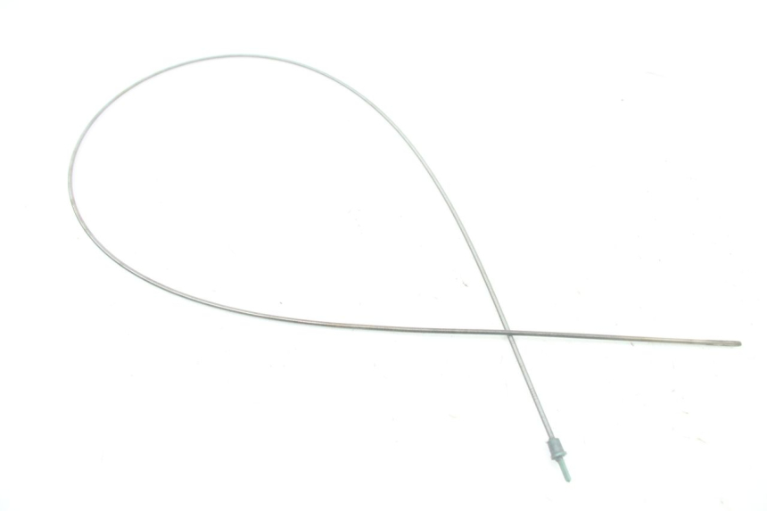 photo de CAVO CONTACHILOMETRI PIAGGIO VESPA LX IE 125 (2010 - 2012) - Vista principale