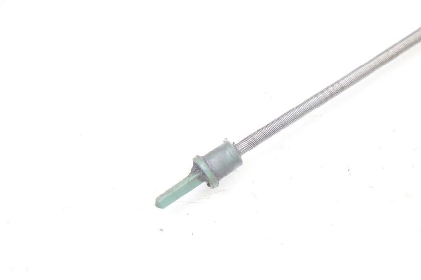 photo de CAVO CONTACHILOMETRI PIAGGIO VESPA LX IE 125 (2010 - 2012) - Zoom sullo stato d'uso