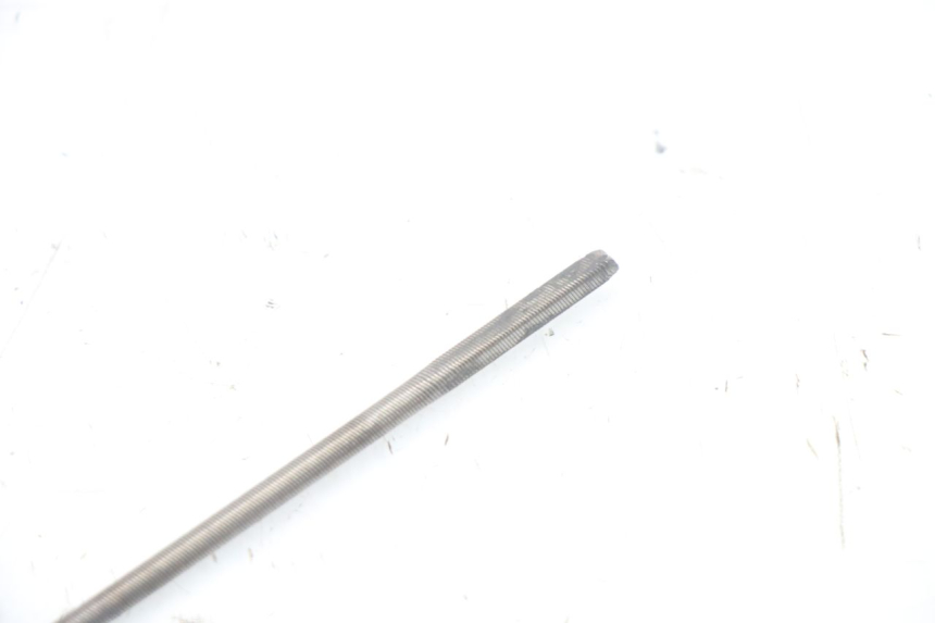 photo de CAVO CONTACHILOMETRI PIAGGIO VESPA LX IE 125 (2010 - 2012) - Altra angolazione