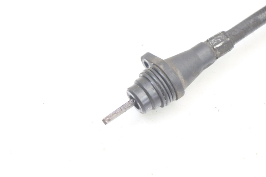 photo de CABLAGGIO CONTACHILOMETRI PIAGGIO VESPA S 2T 50 (2007 - 2014) - Zoom sullo stato d'uso