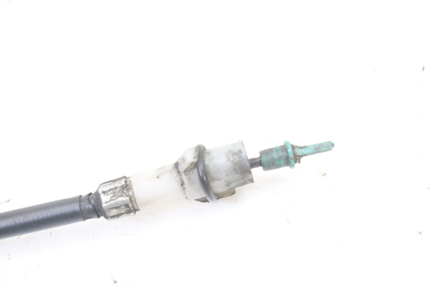 photo de CABLAGGIO CONTACHILOMETRI PIAGGIO VESPA S 2T 50 (2007 - 2014) - Altra angolazione