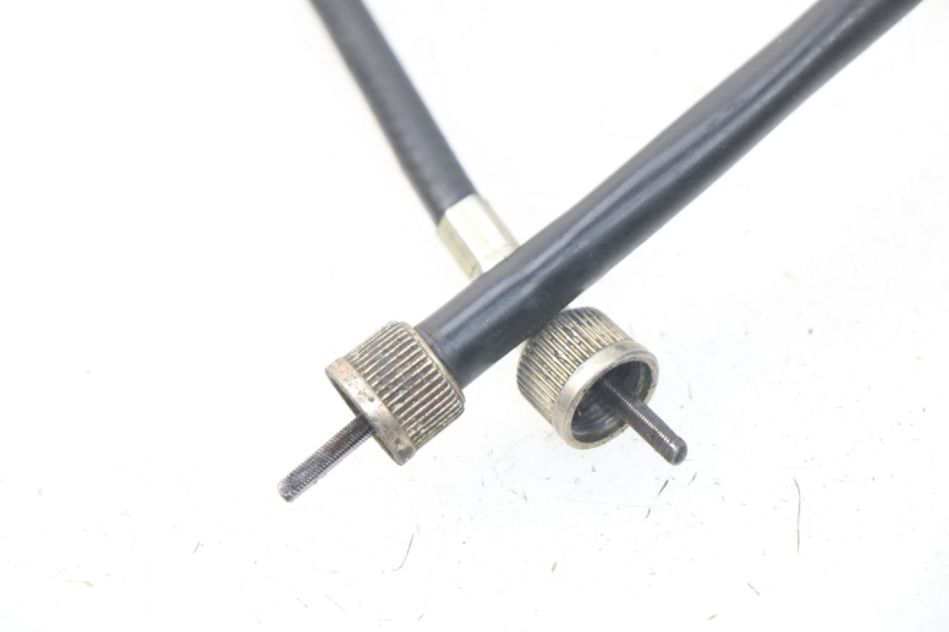 photo de Cavo contachilometri KEEWAY PIXEL 50 (2008 - 2011) - Zoom sullo stato d'uso