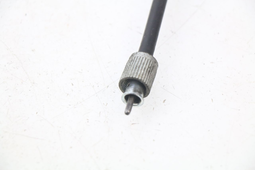 photo de Cavo contachilometri BMW R RT ABS 1100 (1996 - 2001) - Primo piano tecnico