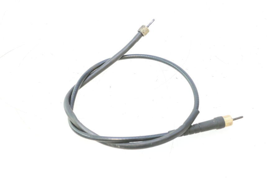 photo de CAVO CONTACHILOMETRI ORCAL RAPTOR 50 (2015 - 2021) - Dettaglio del componente
