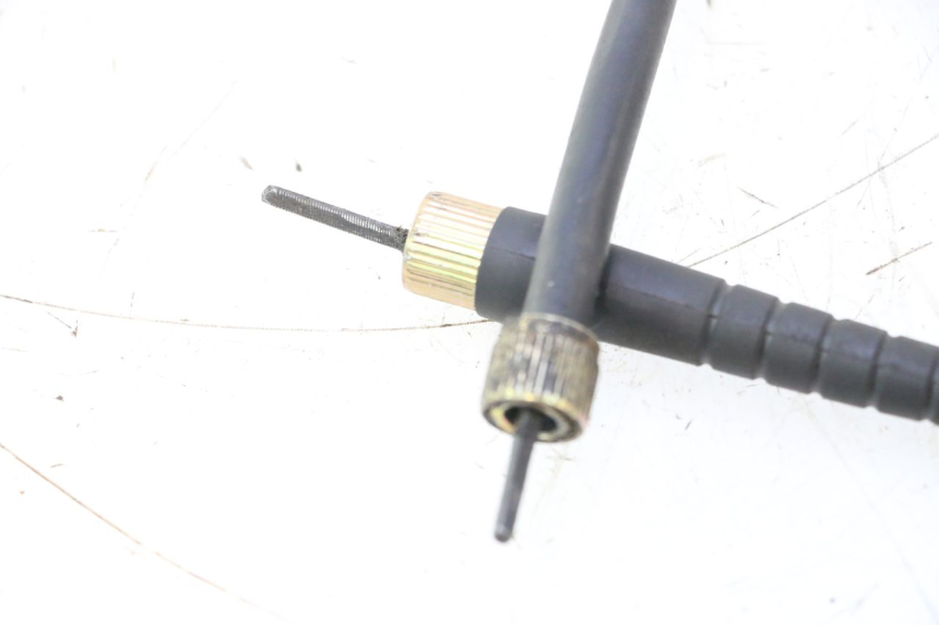 photo de CAVO CONTACHILOMETRI ORCAL RAPTOR 50 (2015 - 2021) - Zoom sullo stato d'uso
