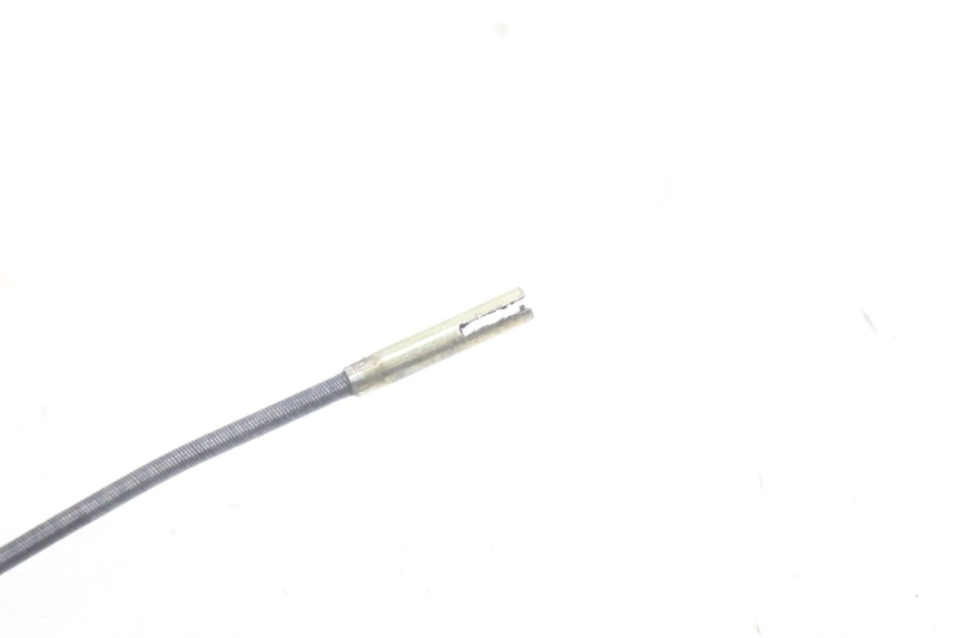 photo de CAVO CONTACHILOMETRI YAMASAKI ROADSTER 50 (2013 - 2018) - Altra angolazione