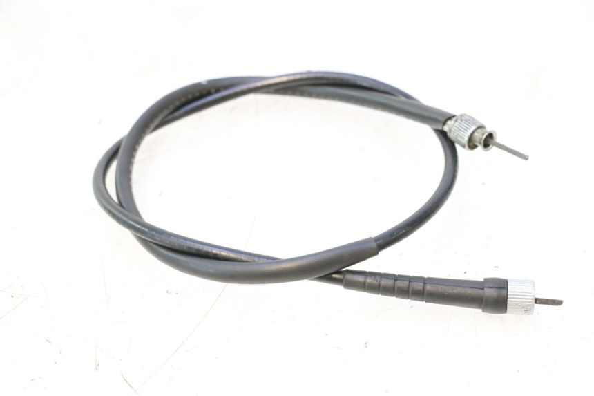 photo de CAVO CONTACHILOMETRI TNT MOTOR ROMA 10' 2T 50 (2011 - 2018) - Dettaglio del componente
