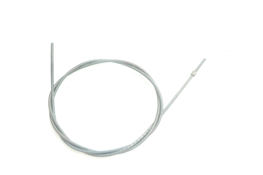 photo de CAVO CONTACHILOMETRI TNT MOTOR ROMA 10' 2T 50 (2011 - 2018) - Dettaglio del componente