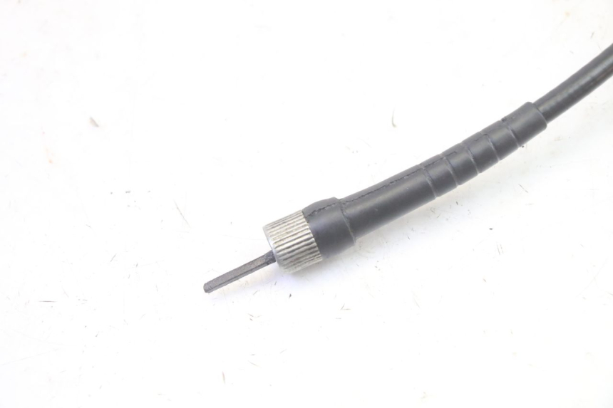 photo de CABLAGGIO CONTACHILOMETRI TNT MOTOR ROMA 10' 4T 50 (2019 - 2022) - Zoom sullo stato d'uso