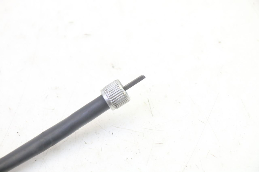 photo de CABLAGGIO CONTACHILOMETRI TNT MOTOR ROMA 10' 4T 50 (2019 - 2022) - Altra angolazione