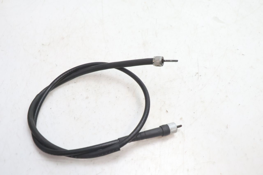 photo de CAVO CONTACHILOMETRI TNT MOTOR ROMA 10' 4T 50 (2007 - 2018) - Dettaglio del componente
