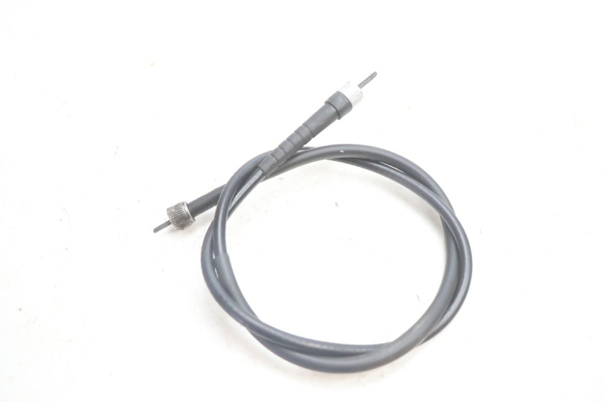 photo de CAVO CONTACHILOMETRI TNT MOTOR ROMA 12' 2T 50 (2007 - 2018) - Dettaglio del componente