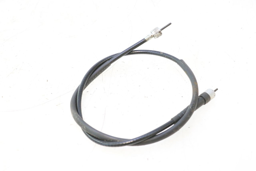 photo de CAVO CONTACHILOMETRI TNT MOTOR ROMA 12' 2T 50 (2007 - 2018) - Dettaglio del componente