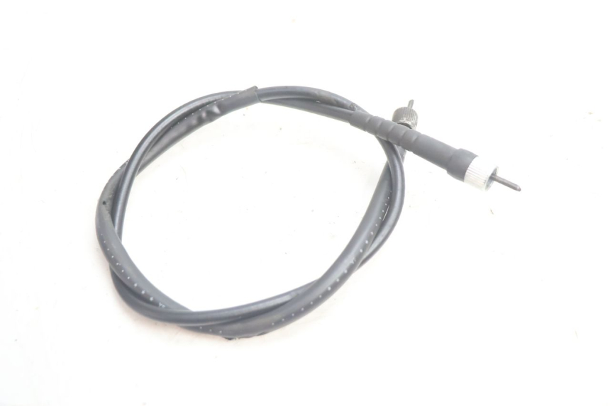 photo de CAVO CONTACHILOMETRI TNT MOTOR ROMA 12' 2T 50 (2007 - 2018) - Dettaglio del componente