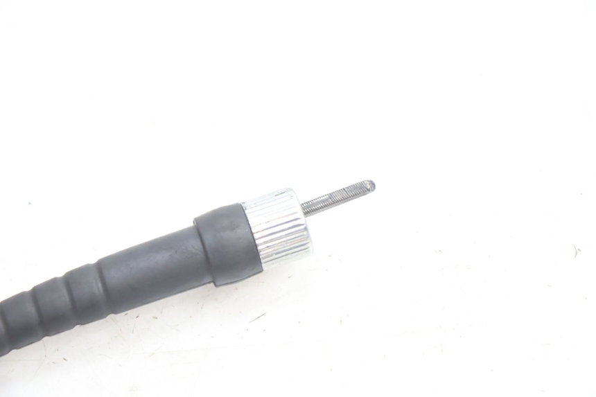 photo de CAVO CONTACHILOMETRI TNT MOTOR ROMA 12' 2T 50 (2007 - 2018) - Primo piano tecnico