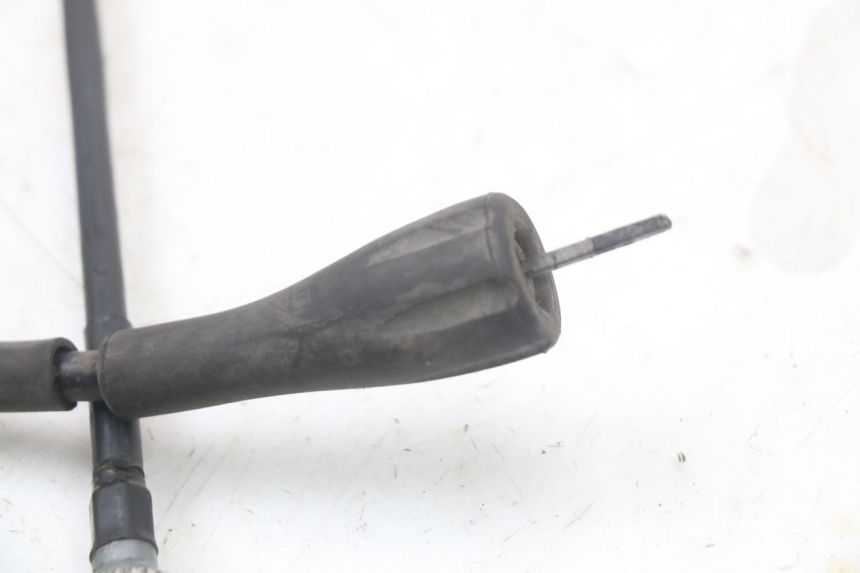 photo de CAVO CONTACHILOMETRI GILERA RUNNER LC 50 (1997 - 1998) - Altra angolazione