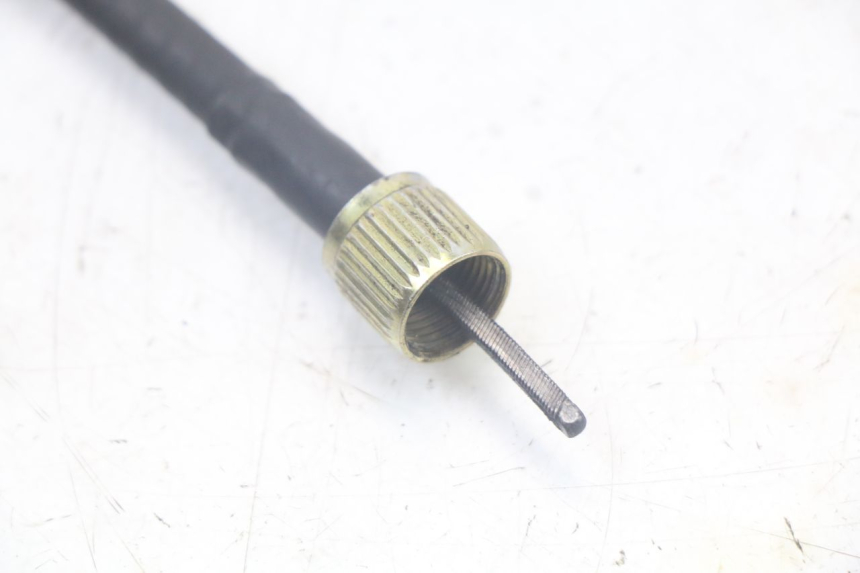 photo de CABLAGGIO CONTACHILOMETRI KEEWAY RY6 2T 50 (2011 - 2019) - Altra angolazione