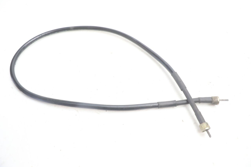 photo de CABLAGGIO CONTACHILOMETRI KEEWAY RY6 2T 50 (2011 - 2019) - Vista principale