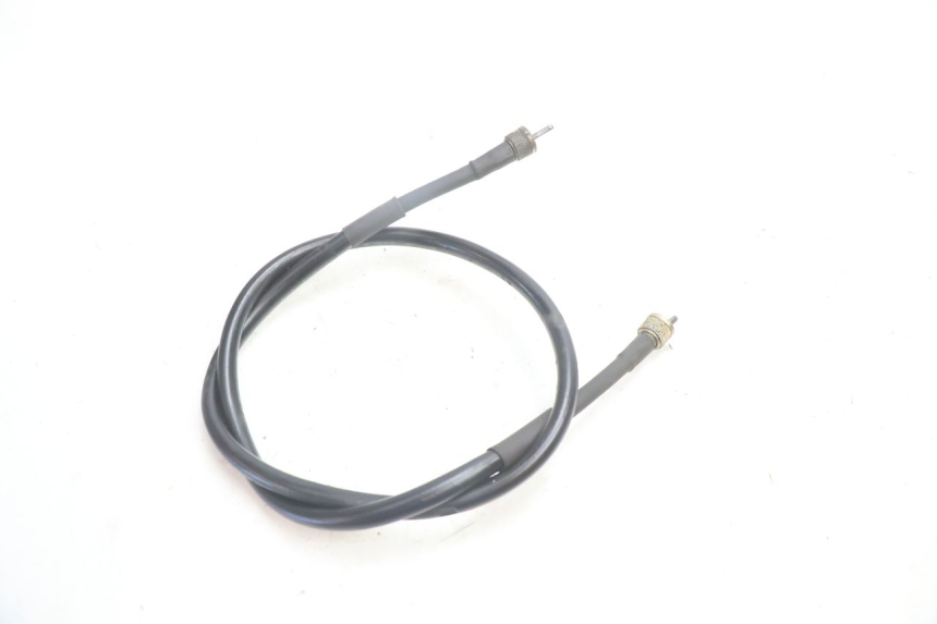 photo de CABLAGGIO CONTACHILOMETRI KEEWAY RY6 2T 50 (2011 - 2019) - Dettaglio del componente