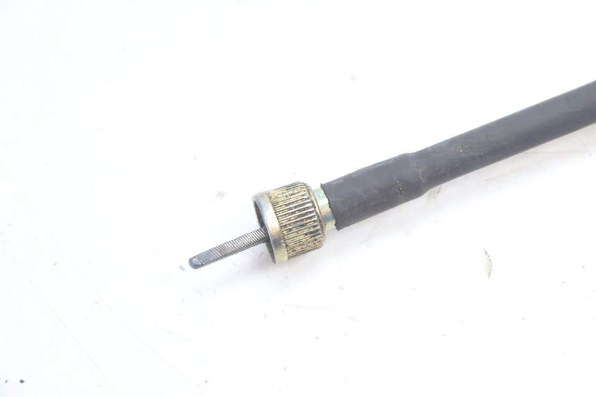 photo de CABLAGGIO CONTACHILOMETRI KEEWAY RY6 2T 50 (2011 - 2019) - Zoom sullo stato d'uso