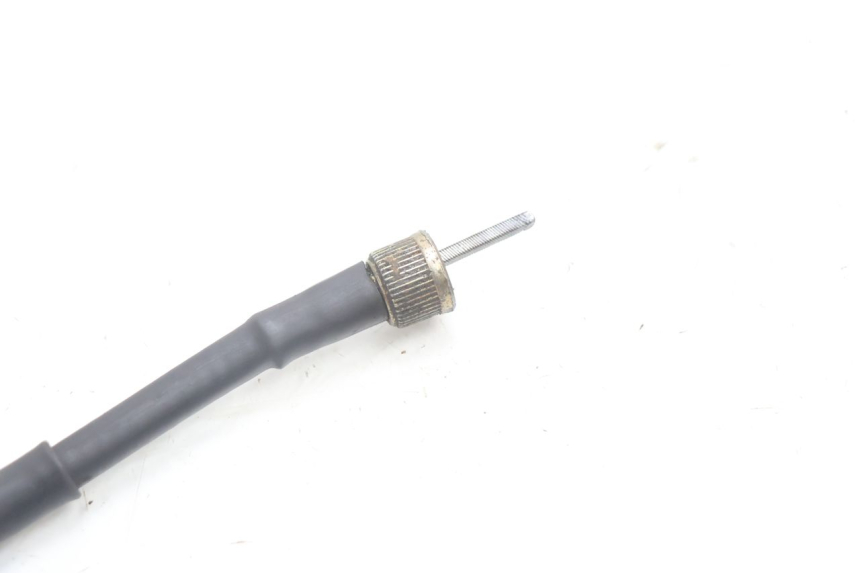 photo de CABLAGGIO CONTACHILOMETRI KEEWAY RY6 2T 50 (2011 - 2019) - Altra angolazione