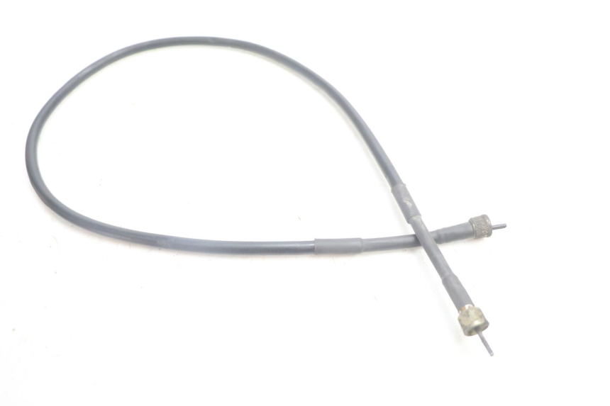 photo de CABLAGGIO CONTACHILOMETRI KEEWAY RY6 2T 50 (2011 - 2019) - Vista principale