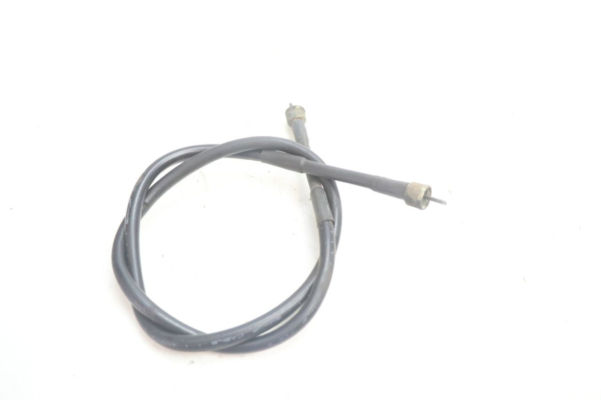 photo de CABLAGGIO CONTACHILOMETRI KEEWAY RY6 2T 50 (2011 - 2019) - Dettaglio del componente