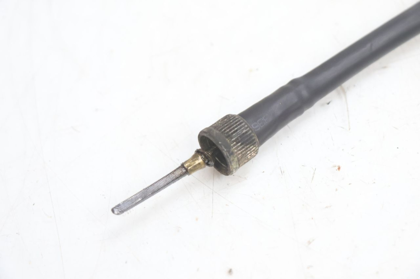 photo de CABLAGGIO CONTACHILOMETRI KEEWAY RY6 2T 50 (2011 - 2019) - Zoom sullo stato d'uso