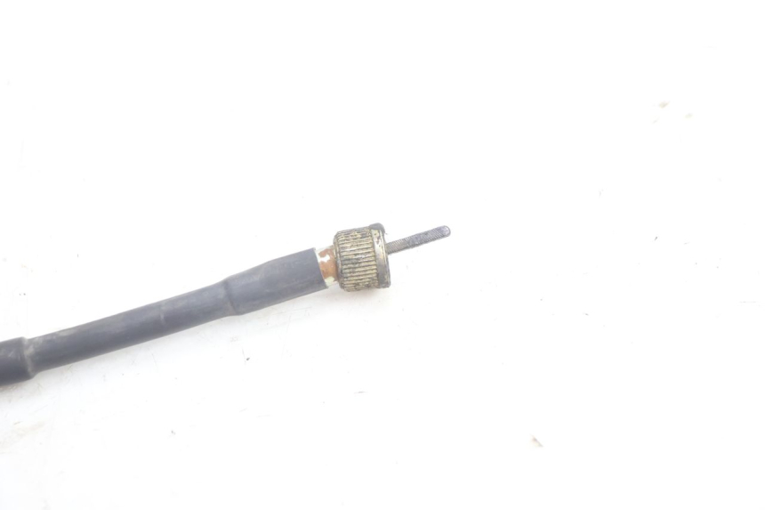 photo de CABLAGGIO CONTACHILOMETRI KEEWAY RY6 2T 50 (2011 - 2019) - Altra angolazione