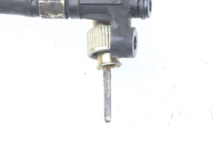 photo de Cavo contachilometri DAELIM S3 125 (2010 - 2017) - Altra angolazione