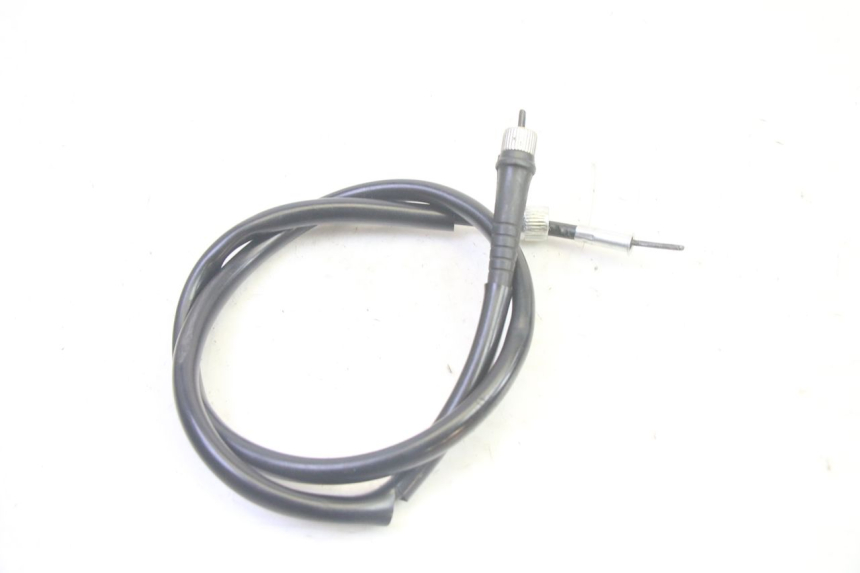 photo de CAVO CONTACHILOMETRI JM MOTORS SANTANA EVO 50 (2024 - 2026) - Dettaglio del componente