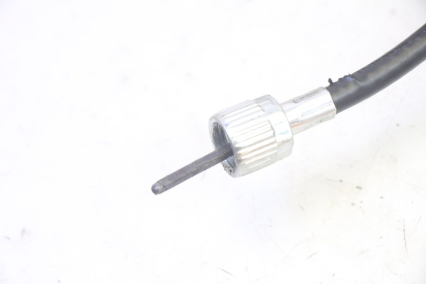 photo de CAVO CONTACHILOMETRI JM MOTORS SANTANA EVO 50 (2024 - 2026) - Zoom sullo stato d'uso