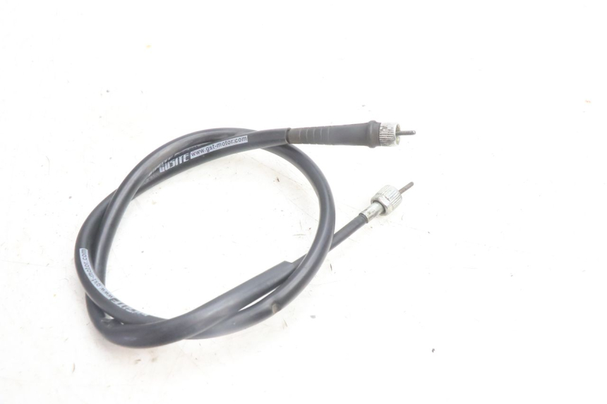 photo de CAVO CONTACHILOMETRI JM MOTORS SANTANA EVO 50 (2024 - 2026) - Dettaglio del componente