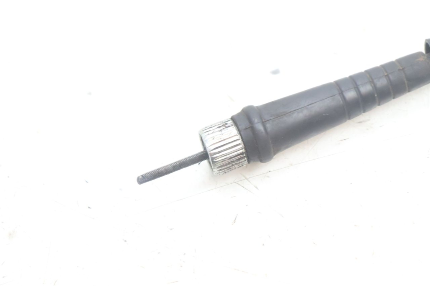 photo de CAVO CONTACHILOMETRI JM MOTORS SANTANA EVO 50 (2024 - 2026) - Altra angolazione