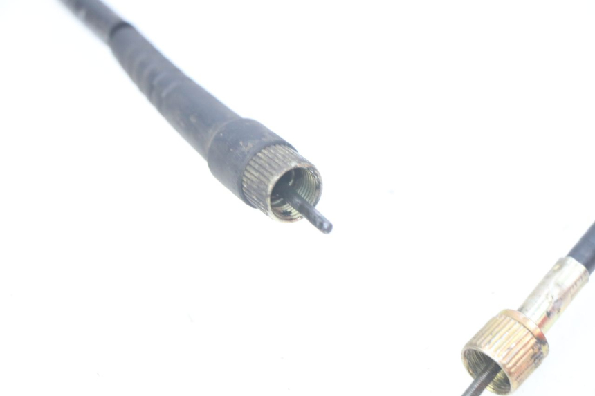 photo de CABLAGGIO CONTACHILOMETRI JM MOTORS SANTANA 50 (2014 - 2023) - Altra angolazione