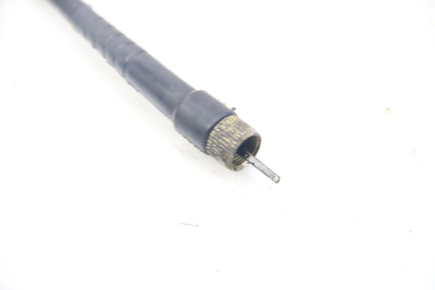 photo de CABLAGGIO CONTACHILOMETRI JM MOTORS SANTANA 50 (2014 - 2023) - Vista d'insieme del prodotto