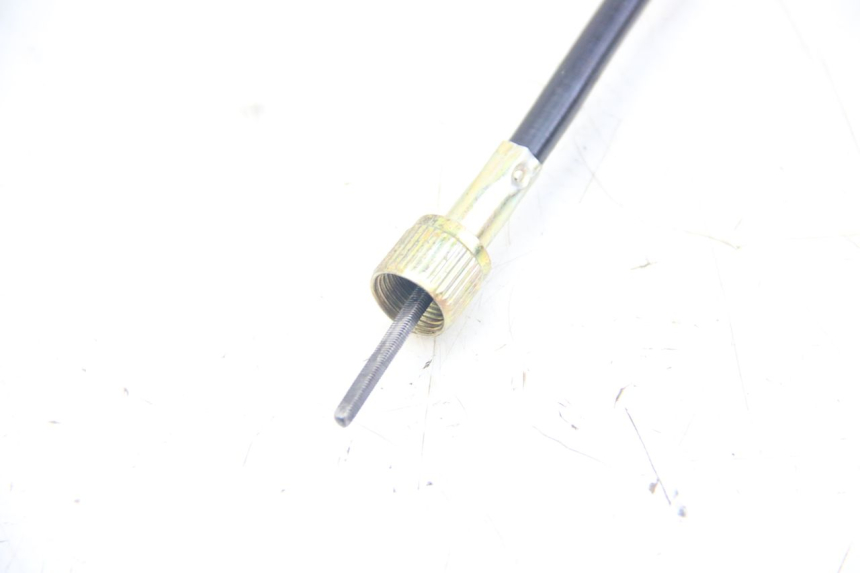 photo de CABLAGGIO CONTACHILOMETRI JM MOTORS SANTANA 50 (2014 - 2023) - Dettagli dei punti di fissaggio