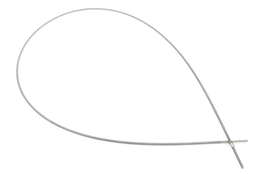 photo de CABLAGGIO CONTACHILOMETRI JM MOTORS SANTANA 50 (2014 - 2023) - Vista principale