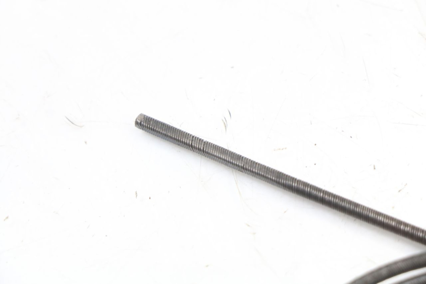 photo de CABLAGGIO CONTACHILOMETRI JM MOTORS SANTANA 50 (2014 - 2023) - Zoom sullo stato d'uso